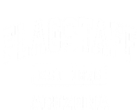 Flagstaff Arizona Az Vintage Established Sports Hooded Wearable Blanket