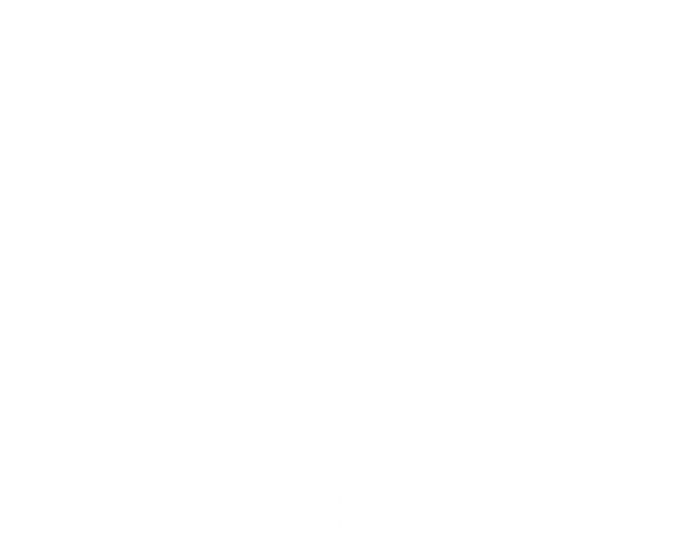 Franklin Tennessee Tn Vintage Established Sports T-Shirt