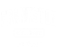 Frankston Texas Tx Vintage Sports Established T-Shirt