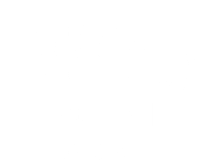 Frankston Texas Tx Vintage Sports Established T-Shirt