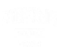 Fredericksburg Texas Tx Vintage Sports Established Sustainable Bucket Hat