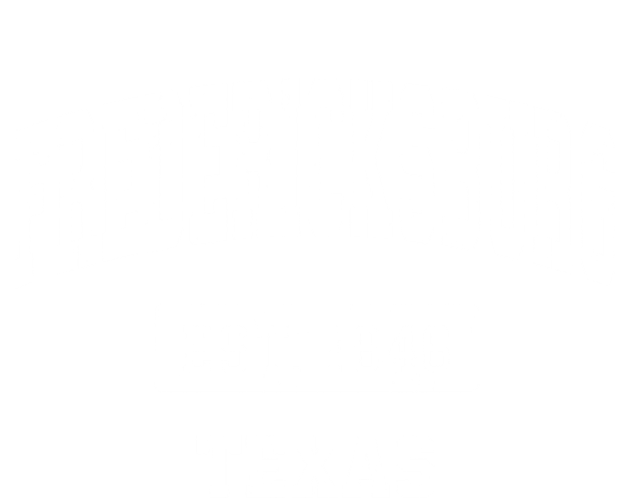 Fredericksburg Texas Tx Vintage Sports Established Sustainable Bucket Hat