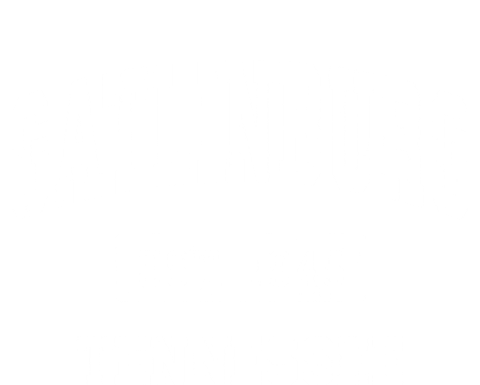 Gatlinburg Tennessee Tn Vintage Sports Established T-Shirt