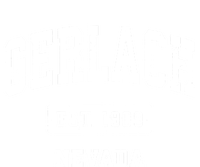 Gerlach Nevada Nv Vintage Sports Established Baby Bodysuit