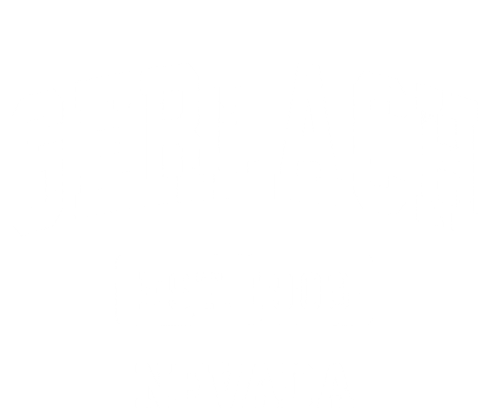 Gerlach Nevada Nv Vintage Sports Established Baby Bodysuit