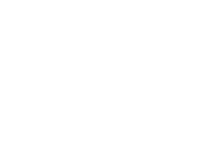 Goodyear Arizona Az Vintage Established Sports Long Sleeve Pajama Set