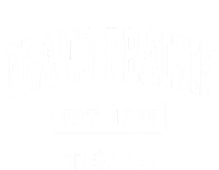 Grand Prairie Texas Tx Vintage Established Sports Tie Dye Hoodie