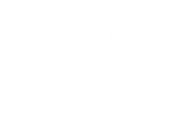 Grand Prairie Texas Tx Vintage Established Sports Tie Dye Hoodie