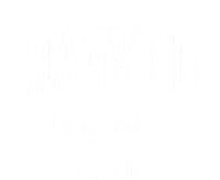 Granville Ohio Oh Vintage Sports Established Toddler T-Shirt