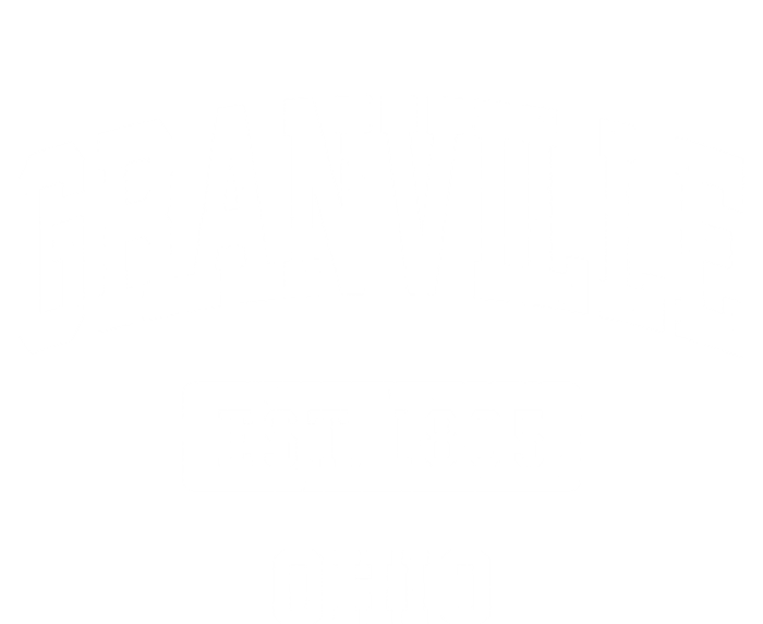 Granville Ohio Oh Vintage Sports Established Toddler T-Shirt