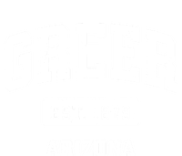 Greer Arizona Az Vintage Sports Established T-Shirt