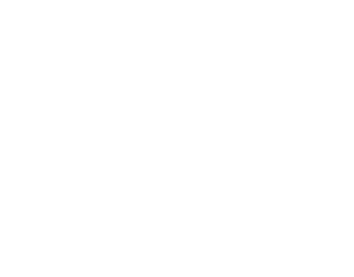 Harwich Massachusetts Ma Vintage Sports Established T-Shirt