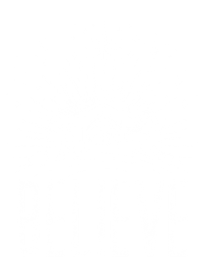 Believe Christmas Religious Nativity Jesus Ger Gift T-Shirt