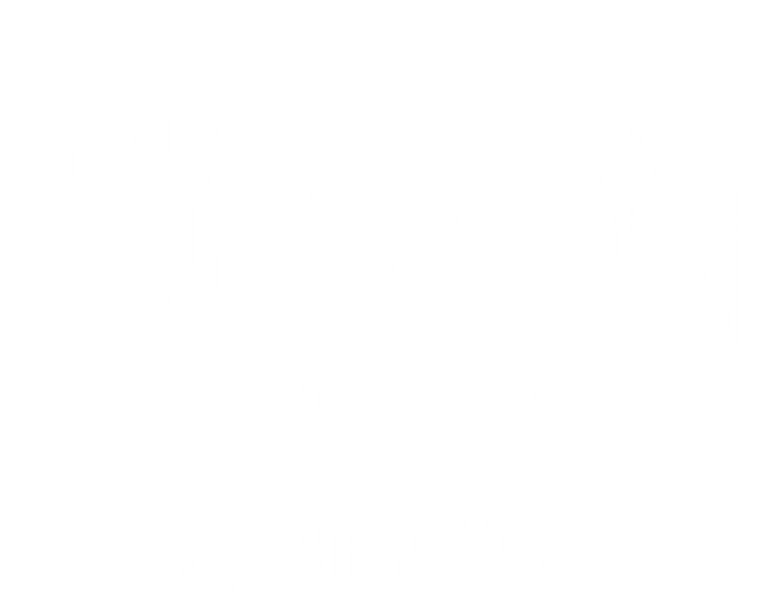 Jamestown Virginia Va Vintage Established Sports T-Shirt