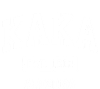 Kaka Arizona Az Vintage Sports Established T-Shirt