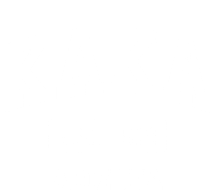 Kaka Arizona Az Vintage Sports Established T-Shirt