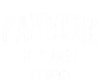 Kaneohe Hawaii Hi Vintage Sports Established T-Shirt