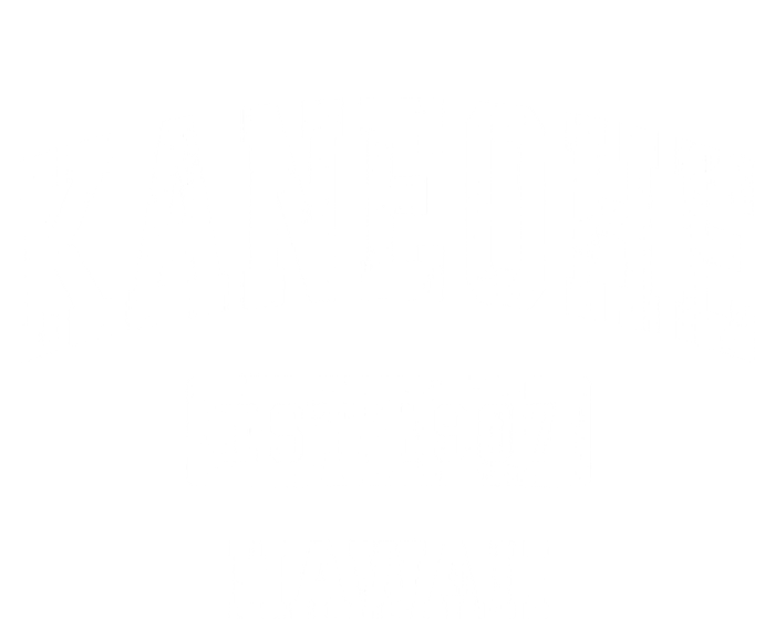 Kaneohe Hawaii Hi Vintage Sports Established T-Shirt