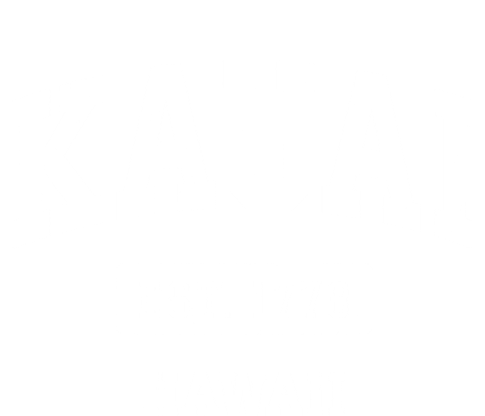 Kauai Hawaii Hi Vintage Sports Established T-Shirt