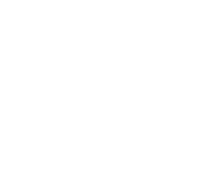 Kokomo Indiana In Vintage Established Sports Tote Bag