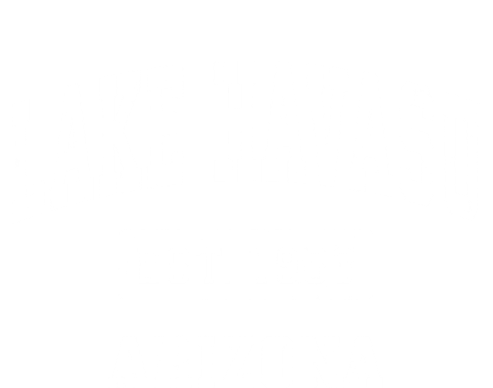 Lake Havasu Arizona Az Vintage Established Sports T-Shirt