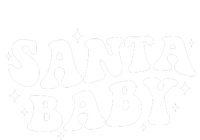 Santa Baby Cute Christmas Xmas Funny Premium Hoodie