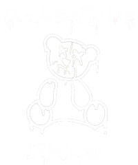 Funny Don’T Bully Me. I’Ll Cum T-Shirt