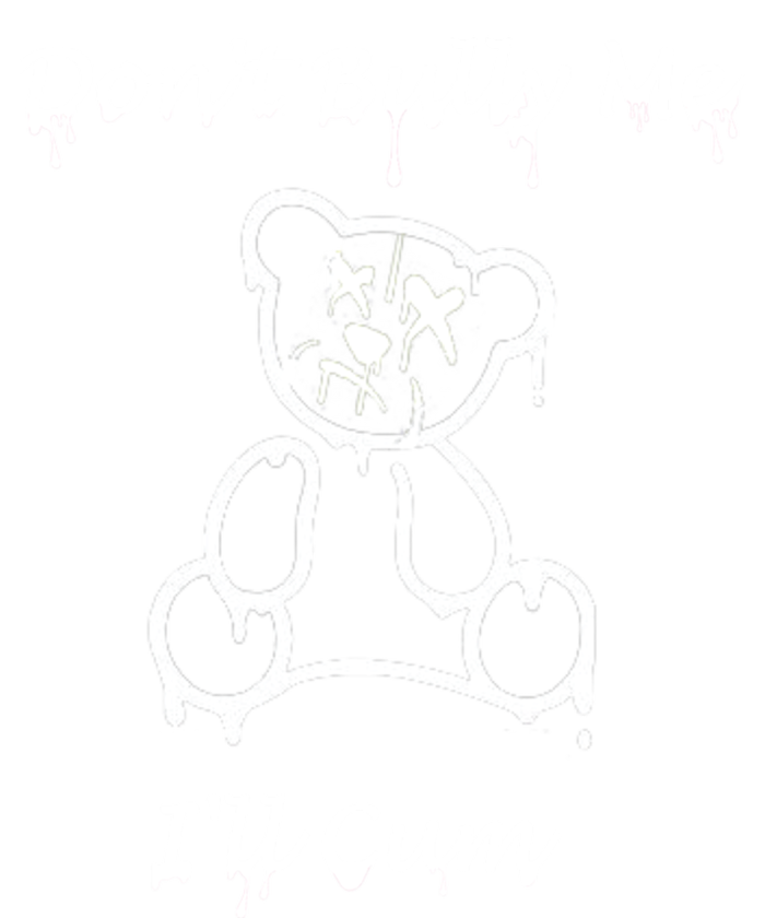 Funny Don’T Bully Me. I’Ll Cum T-Shirt