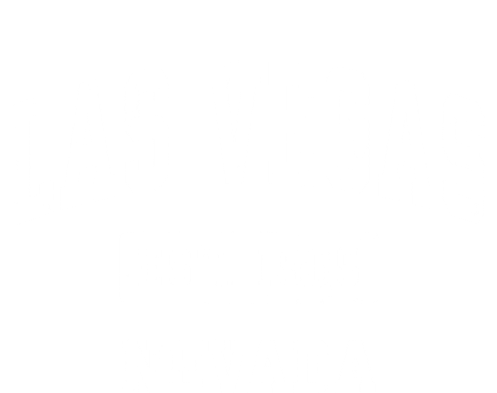 Las Vegas Nevada Nv Vintage Established Sports T-Shirt