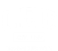 Lee Massachusetts Ma Vintage Sports Established PosiCharge RacerMesh Polo