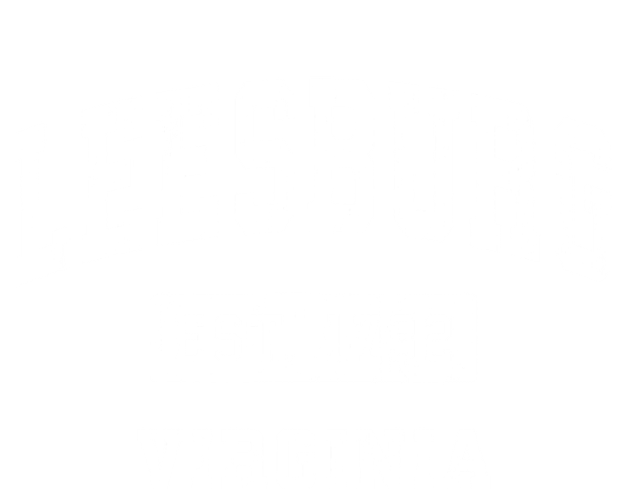 Leesburg Virginia Va Vintage Established Sports Sustainable Bucket Hat