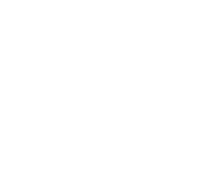 Lexington Kentucky Ky Vintage Established Sports V-Neck T-Shirt