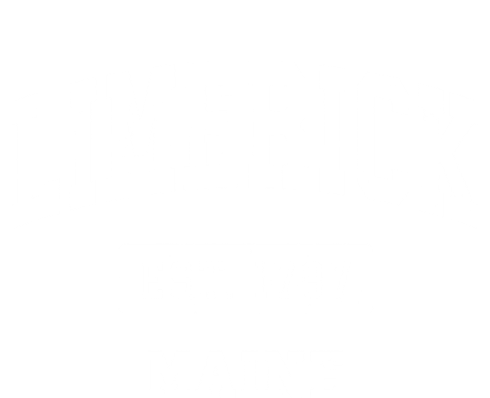 Limerick Maine Me Vintage Sports Established Toddler T-Shirt