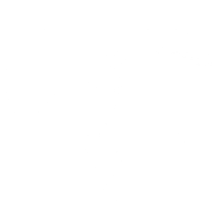 Horse Lover Girl Kissing Horses Horseman Horseback Riding T-Shirt