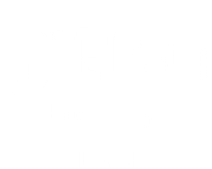 Loveland Ohio Oh Vintage Sports Established Sustainable Bucket Hat