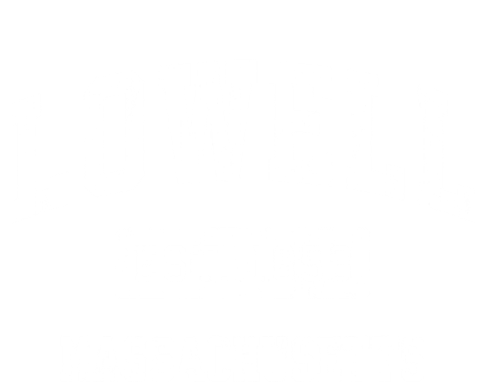 Lowell Massachusetts Ma Vintage Established Sports Tall T-Shirt