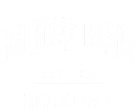 Mackinac Island Michigan Mi Vintage Established Sports T-Shirt