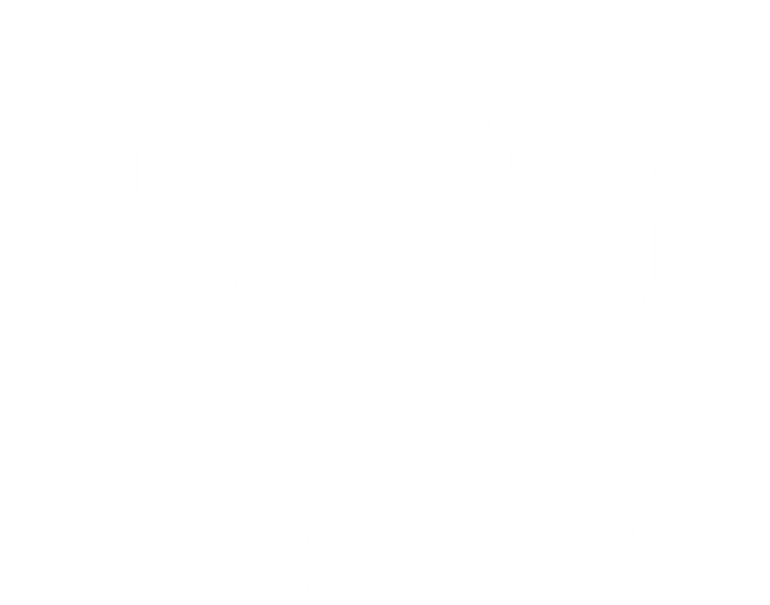 Mackinac Island Michigan Mi Vintage Established Sports T-Shirt