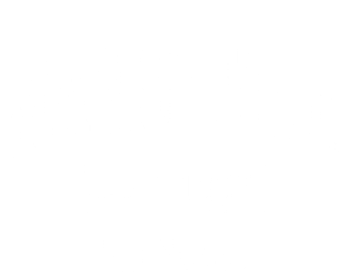 Mansfield Texas Tx Vintage Established Sports T-Shirt