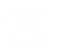 Mankato Minnesota Mn Vintage Established Sports T-Shirt