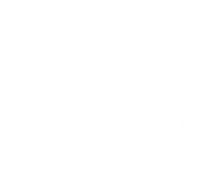 IM Not Old IM Classic Funny Old Man Guy Humor Saying Classic Car Graphic T-Shirt