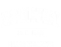 Marblehead Massachusetts Ma Vintage Established Sports T-Shirt