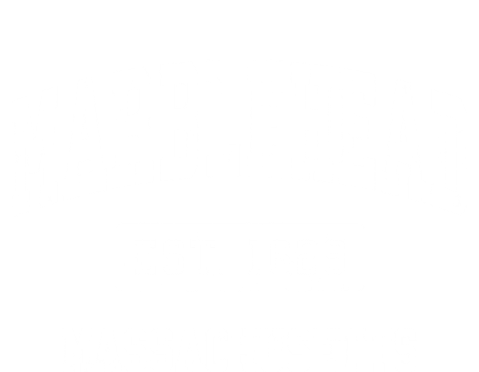 Marblehead Massachusetts Ma Vintage Established Sports T-Shirt