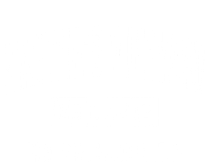 MarthaS Vineyard Massachusetts Vintage Established Sports Women's Pullover Hoodie