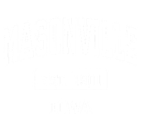 Masonville Iowa Ia Vintage Sports Established Mousepad