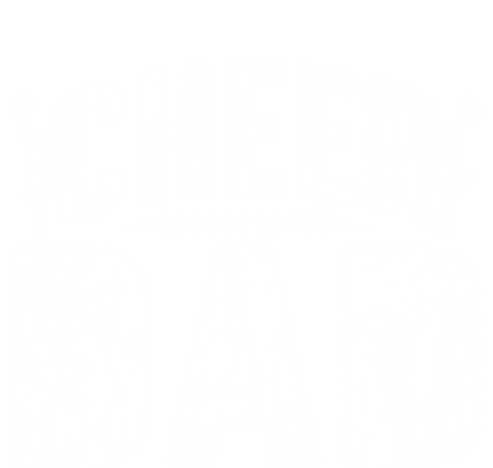 Cheer Dad Cheerleading Dad Of A Cheerleader Father Womens Cotton Relaxed Long Sleeve T-Shirt