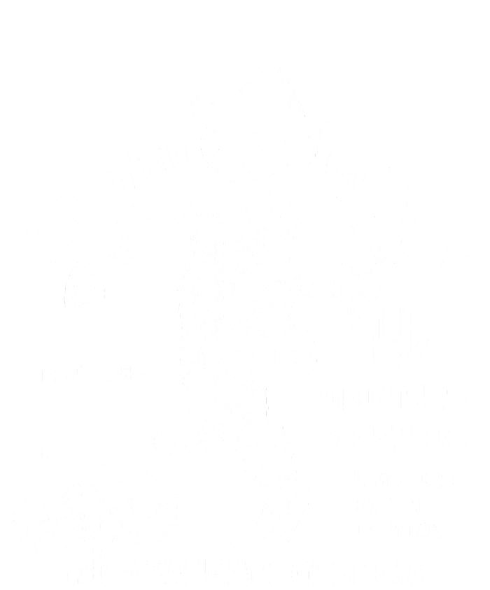 Odd Goblin T-Shirt