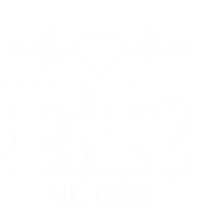 Er Nurse Gift Emergency Room Nurse Gift T-Shirt