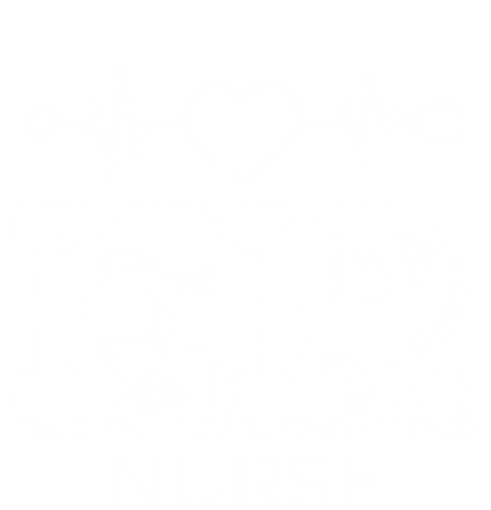 Er Nurse Gift Emergency Room Nurse Gift T-Shirt