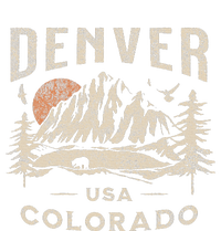 Denver T-Shirt